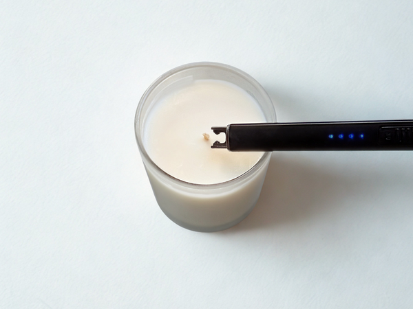 Electric Candle Lighters
