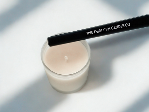 Electric Candle Lighters