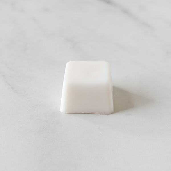 Peel the Love Sample