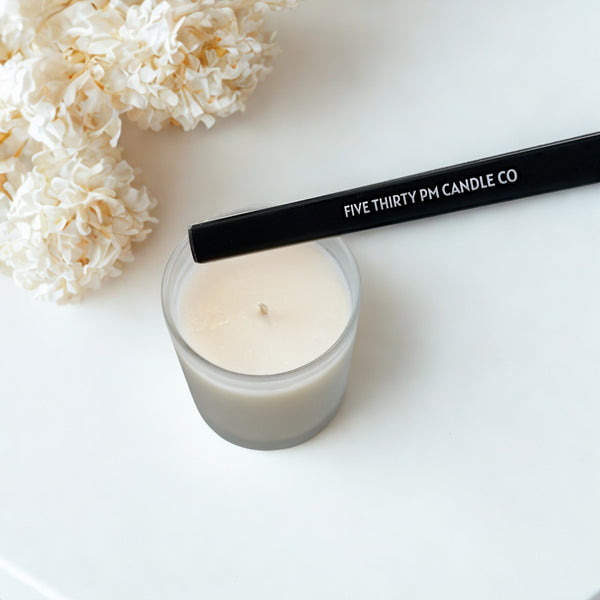 Electric Candle Lighters