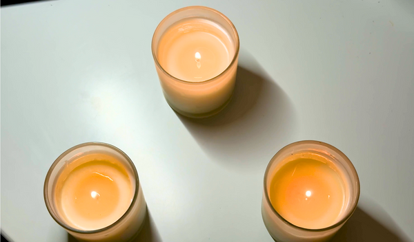 Why Wick Testing Matters