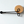 Black Wick Trimmer