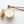 Gold Wick Trimmer