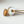 Gold Wick Trimmer