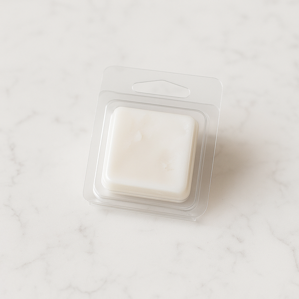 Blush Hour Sample