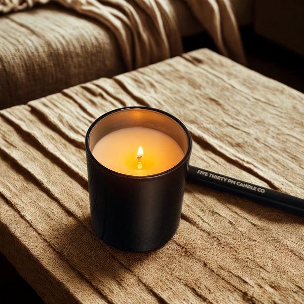 Electric Candle Lighters