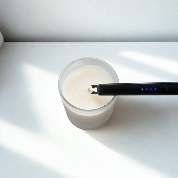 Electric Candle Lighters