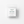 Glow Getter Sample
