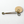 Gold Wick Trimmer