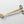 Gold Wick Trimmer