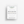 Like It Used To Be wax melt clamshell by Five Thirty PM Candle Co®, featuring tart cranberry, bright orange, gentle cinnamon, and smooth amber for a warm, inviting home fragrance.